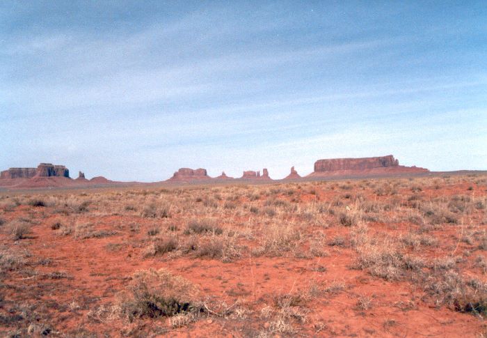 ../Images/159.Monument Valley.jpg